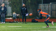 2025-SSSAA-Sr-Varsity-Football-Semi-Finals-129 2025-SSSAA-Sr-Varsity-Football-Semi-Finals-129