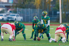 2025-SSSAA-Sr-Varsity-Football-Semi-Finals-13 2025-SSSAA-Sr-Varsity-Football-Semi-Finals-13