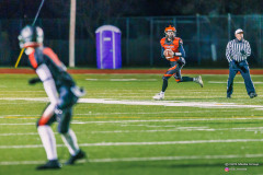 2025-SSSAA-Sr-Varsity-Football-Semi-Finals-130