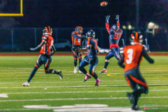 2025-SSSAA-Sr-Varsity-Football-Semi-Finals-131 2025-SSSAA-Sr-Varsity-Football-Semi-Finals-131