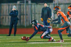 2025-SSSAA-Sr-Varsity-Football-Semi-Finals-132 2025-SSSAA-Sr-Varsity-Football-Semi-Finals-132