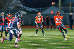 2025-SSSAA-Sr-Varsity-Football-Semi-Finals-133 2025-SSSAA-Sr-Varsity-Football-Semi-Finals-133