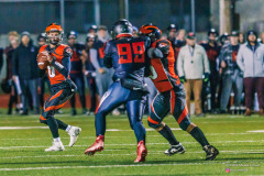 2025-SSSAA-Sr-Varsity-Football-Semi-Finals-134 2025-SSSAA-Sr-Varsity-Football-Semi-Finals-134