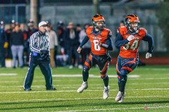 2025-SSSAA-Sr-Varsity-Football-Semi-Finals-135