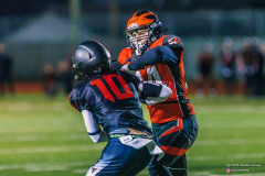 2025-SSSAA-Sr-Varsity-Football-Semi-Finals-136 2025-SSSAA-Sr-Varsity-Football-Semi-Finals-136