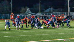 2025-SSSAA-Sr-Varsity-Football-Semi-Finals-137 2025-SSSAA-Sr-Varsity-Football-Semi-Finals-137