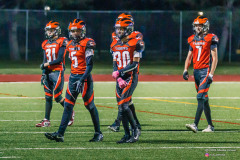 2025-SSSAA-Sr-Varsity-Football-Semi-Finals-138 2025-SSSAA-Sr-Varsity-Football-Semi-Finals-138