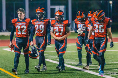 2025-SSSAA-Sr-Varsity-Football-Semi-Finals-139 2025-SSSAA-Sr-Varsity-Football-Semi-Finals-139