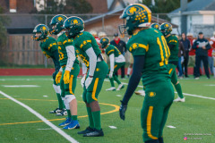 2025-SSSAA-Sr-Varsity-Football-Semi-Finals-14 2025-SSSAA-Sr-Varsity-Football-Semi-Finals-14