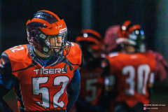 2025-SSSAA-Sr-Varsity-Football-Semi-Finals-140