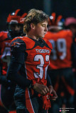 2025-SSSAA-Sr-Varsity-Football-Semi-Finals-141 2025-SSSAA-Sr-Varsity-Football-Semi-Finals-141
