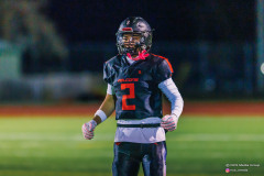 2025-SSSAA-Sr-Varsity-Football-Semi-Finals-142