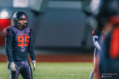 2025-SSSAA-Sr-Varsity-Football-Semi-Finals-143