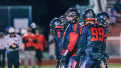 2025-SSSAA-Sr-Varsity-Football-Semi-Finals-144 2025-SSSAA-Sr-Varsity-Football-Semi-Finals-144