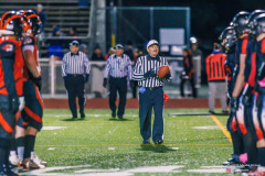 2025-SSSAA-Sr-Varsity-Football-Semi-Finals-145