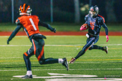 2025-SSSAA-Sr-Varsity-Football-Semi-Finals-146 2025-SSSAA-Sr-Varsity-Football-Semi-Finals-146