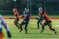 2025-SSSAA-Sr-Varsity-Football-Semi-Finals-147 2025-SSSAA-Sr-Varsity-Football-Semi-Finals-147