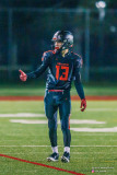 2025-SSSAA-Sr-Varsity-Football-Semi-Finals-148 2025-SSSAA-Sr-Varsity-Football-Semi-Finals-148