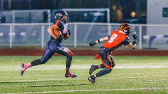 2025-SSSAA-Sr-Varsity-Football-Semi-Finals-149 2025-SSSAA-Sr-Varsity-Football-Semi-Finals-149