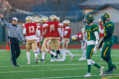 2025-SSSAA-Sr-Varsity-Football-Semi-Finals-15 2025-SSSAA-Sr-Varsity-Football-Semi-Finals-15