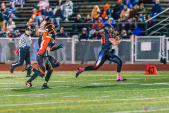 2025-SSSAA-Sr-Varsity-Football-Semi-Finals-150 2025-SSSAA-Sr-Varsity-Football-Semi-Finals-150