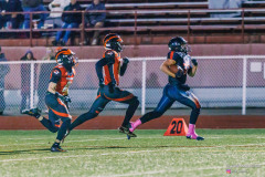 2025-SSSAA-Sr-Varsity-Football-Semi-Finals-151 2025-SSSAA-Sr-Varsity-Football-Semi-Finals-151