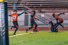 2025-SSSAA-Sr-Varsity-Football-Semi-Finals-152 2025-SSSAA-Sr-Varsity-Football-Semi-Finals-152
