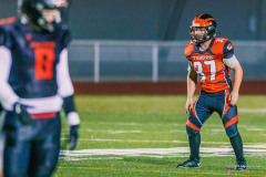 2025-SSSAA-Sr-Varsity-Football-Semi-Finals-153 2025-SSSAA-Sr-Varsity-Football-Semi-Finals-153