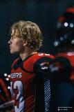 2025-SSSAA-Sr-Varsity-Football-Semi-Finals-154 2025-SSSAA-Sr-Varsity-Football-Semi-Finals-154
