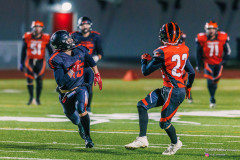 2025-SSSAA-Sr-Varsity-Football-Semi-Finals-155 2025-SSSAA-Sr-Varsity-Football-Semi-Finals-155
