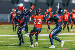 2025-SSSAA-Sr-Varsity-Football-Semi-Finals-156 2025-SSSAA-Sr-Varsity-Football-Semi-Finals-156