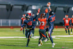 2025-SSSAA-Sr-Varsity-Football-Semi-Finals-157 2025-SSSAA-Sr-Varsity-Football-Semi-Finals-157