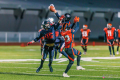 2025-SSSAA-Sr-Varsity-Football-Semi-Finals-158 2025-SSSAA-Sr-Varsity-Football-Semi-Finals-158
