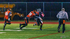 2025-SSSAA-Sr-Varsity-Football-Semi-Finals-159 2025-SSSAA-Sr-Varsity-Football-Semi-Finals-159