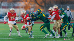 2025-SSSAA-Sr-Varsity-Football-Semi-Finals-16 2025-SSSAA-Sr-Varsity-Football-Semi-Finals-16