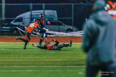 2025-SSSAA-Sr-Varsity-Football-Semi-Finals-160