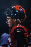 2025-SSSAA-Sr-Varsity-Football-Semi-Finals-161 2025-SSSAA-Sr-Varsity-Football-Semi-Finals-161