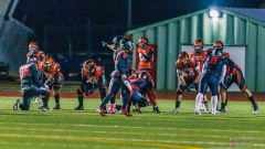 2025-SSSAA-Sr-Varsity-Football-Semi-Finals-162 2025-SSSAA-Sr-Varsity-Football-Semi-Finals-162