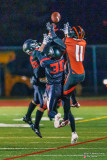 2025-SSSAA-Sr-Varsity-Football-Semi-Finals-163 2025-SSSAA-Sr-Varsity-Football-Semi-Finals-163