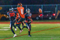 2025-SSSAA-Sr-Varsity-Football-Semi-Finals-164 2025-SSSAA-Sr-Varsity-Football-Semi-Finals-164