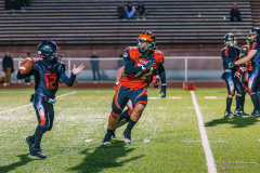 2025-SSSAA-Sr-Varsity-Football-Semi-Finals-165 2025-SSSAA-Sr-Varsity-Football-Semi-Finals-165