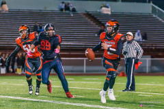 2025-SSSAA-Sr-Varsity-Football-Semi-Finals-166 2025-SSSAA-Sr-Varsity-Football-Semi-Finals-166