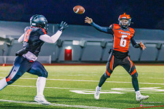 2025-SSSAA-Sr-Varsity-Football-Semi-Finals-167 2025-SSSAA-Sr-Varsity-Football-Semi-Finals-167