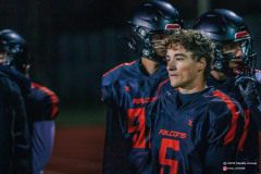 2025-SSSAA-Sr-Varsity-Football-Semi-Finals-168