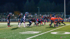 2025-SSSAA-Sr-Varsity-Football-Semi-Finals-169 2025-SSSAA-Sr-Varsity-Football-Semi-Finals-169