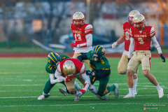 2025-SSSAA-Sr-Varsity-Football-Semi-Finals-17 2025-SSSAA-Sr-Varsity-Football-Semi-Finals-17
