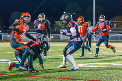 2025-SSSAA-Sr-Varsity-Football-Semi-Finals-170 2025-SSSAA-Sr-Varsity-Football-Semi-Finals-170