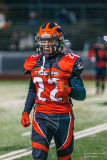 2025-SSSAA-Sr-Varsity-Football-Semi-Finals-171 2025-SSSAA-Sr-Varsity-Football-Semi-Finals-171