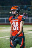 2025-SSSAA-Sr-Varsity-Football-Semi-Finals-172 2025-SSSAA-Sr-Varsity-Football-Semi-Finals-172