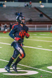 2025-SSSAA-Sr-Varsity-Football-Semi-Finals-173 2025-SSSAA-Sr-Varsity-Football-Semi-Finals-173